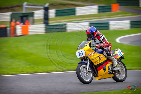 CP_2017_CF-3080