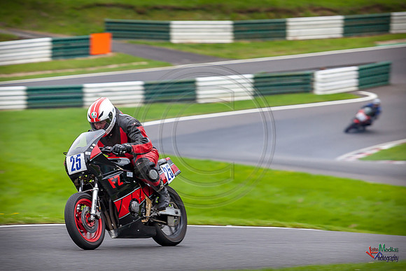 CP_2017_CF-3085