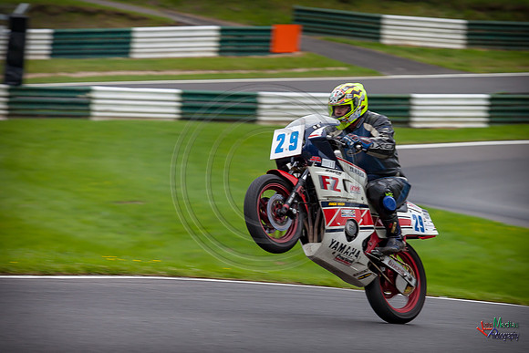 CP_2017_CF-3154