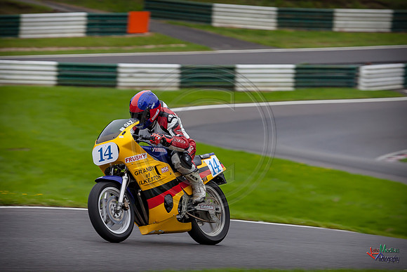 CP_2017_CF-3157