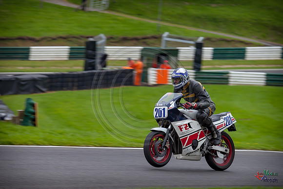 CP_2017_CF-3160