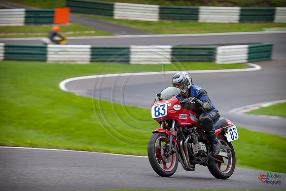 CP_2017_CF-3162