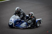 Cadwell Park