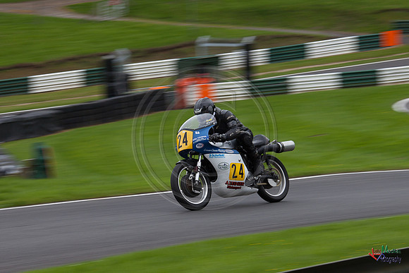 CP_2017_CF-2968