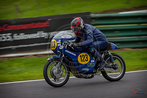 CP_2017_CF-3026