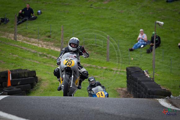 CP_2017_CF-3032