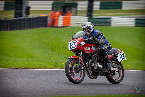 CP_2017_CF-3163