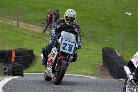 CP_2017_CF-3175