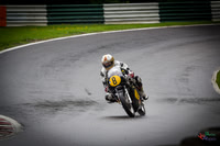 Cadwell_park_2017-34