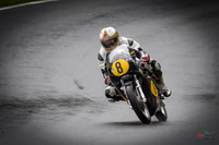 Cadwell_park_2017-34-2