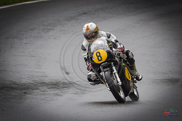 Cadwell_park_2017-34-2