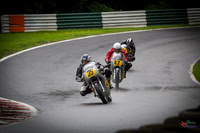 Cadwell_park_2017-35