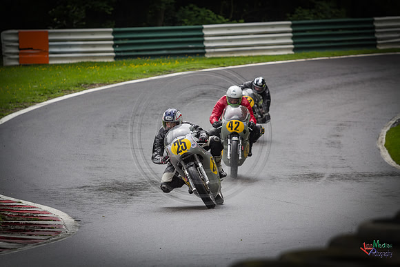 Cadwell_park_2017-35