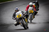 Cadwell_park_2017-35-2