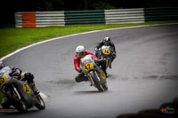 Cadwell_park_2017-36
