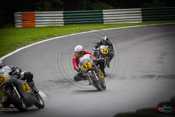 Cadwell_park_2017-36