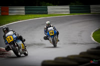 Cadwell_park_2017-40