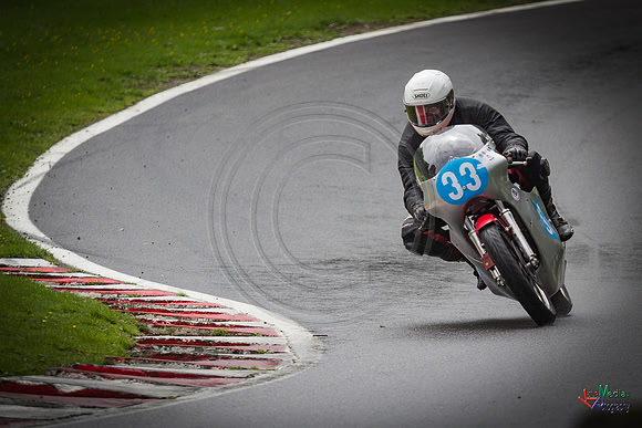 Cadwell_park_2017-41