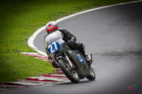 Cadwell_park_2017-42
