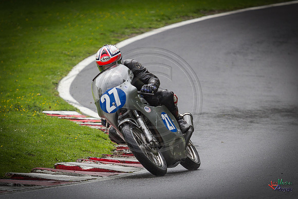 Cadwell_park_2017-42