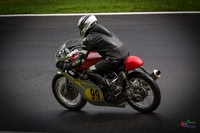 Cadwell_park_2017-51