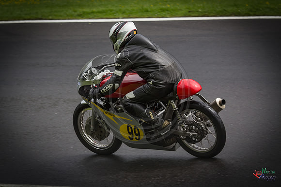 Cadwell_park_2017-51