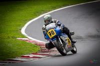Cadwell_park_2017-53