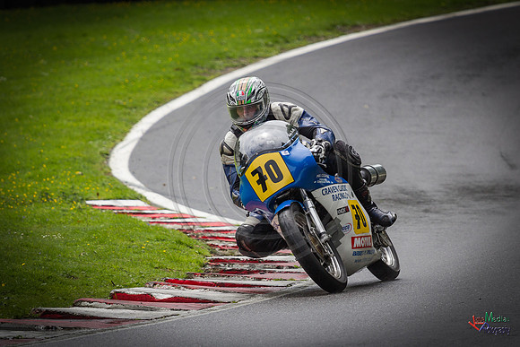 Cadwell_park_2017-53