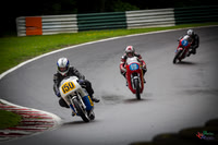 Cadwell_park_2017-55