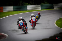 Cadwell_park_2017-56