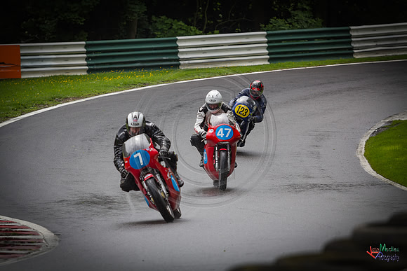 Cadwell_park_2017-56