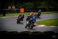 Cadwell_park_2017-61