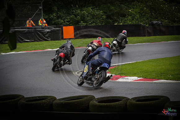 Cadwell_park_2017-61