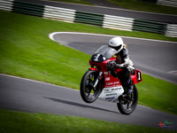 Cadwell_park_2017-66
