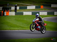 Cadwell_park_2017-72