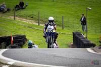 Cadwell_park_2017-89