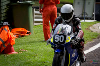 Cadwell_park_2017-92