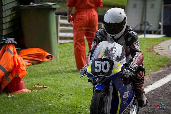 Cadwell_park_2017-92