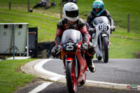 Cadwell_park_2017-93