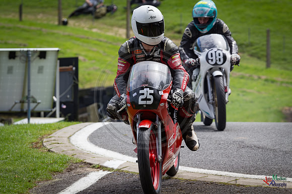 Cadwell_park_2017-93