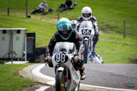 Cadwell_park_2017-94