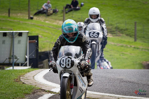 Cadwell_park_2017-94