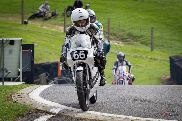 Cadwell_park_2017-95