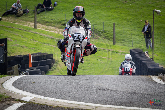 Cadwell_park_2017-97