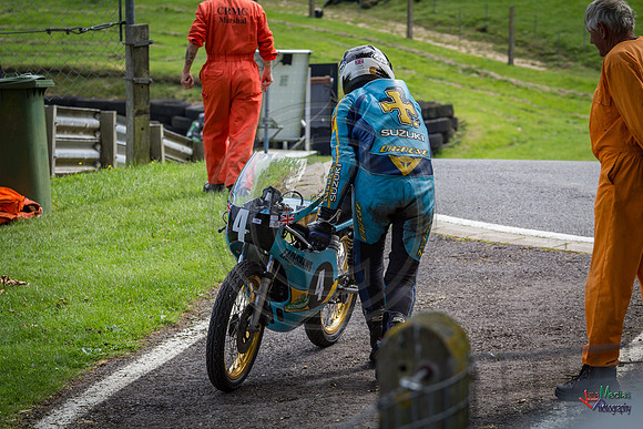 Cadwell_park_2017-98