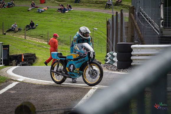 Cadwell_park_2017-99