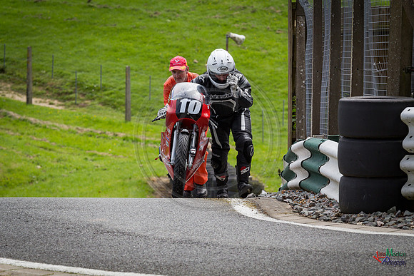 Cadwell_park_2017-100