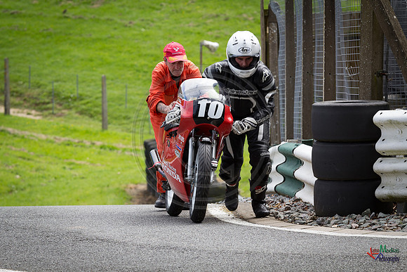 Cadwell_park_2017-101