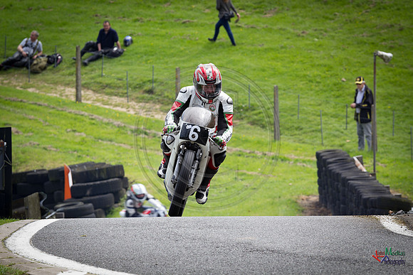 Cadwell_park_2017-105