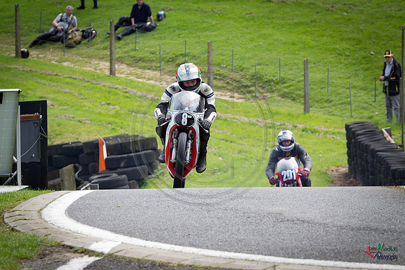 Cadwell_park_2017-106